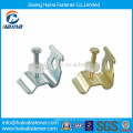 Celing clip high strength nails DN shooting nail